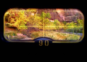 zion-oct-30-31-08