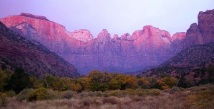 zion-oct-30-31-08