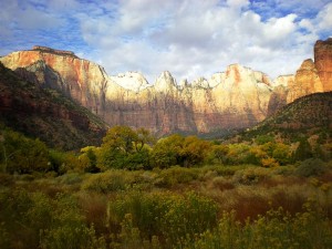 zion-oct-30-31-08