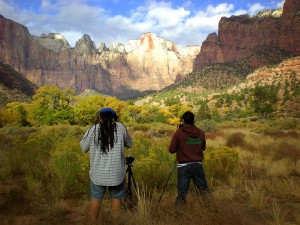 zion-oct-30-31-08