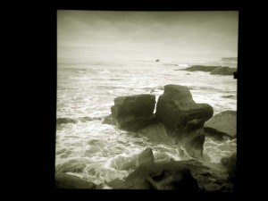 zion-fall-monteray-gallery-bowling-ball-beach-highway-1-08-289-1