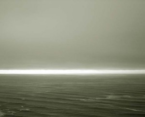 zion-fall-monteray-gallery-bowling-ball-beach-highway-1-08-312-1