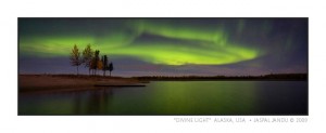 jaspal_jandu_divine_light