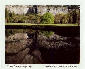 yosemite-land-104-2-web