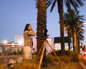 only-vegas-working-for-tod-motel-web