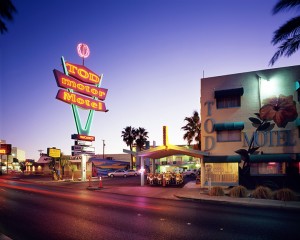 tod-motel-web