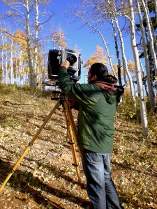 fall-color-sep-09-8
