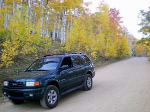 fall-color-sep-09-web11