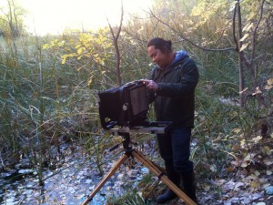 working-fall-09-3