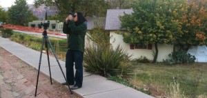 working-fall-09-4