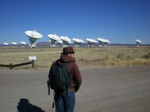 trips-nm-dec-09-232