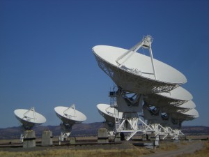 trips-nm-dec-09-247
