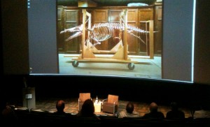unnatural-history-richard-barnes-lecture