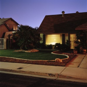night-life-4794-house-summer09-imacon-web23