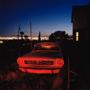 night-life-mustang-summer09-web-play31