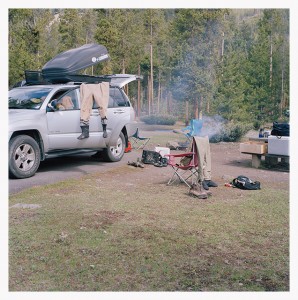 fly-fishing-pants-yellowstone-web-play