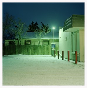 road-trip-gas-station-howthrown-nv-web-play3