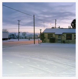 road-trip-highway95-at-howthrown-nv-dec09-web-play