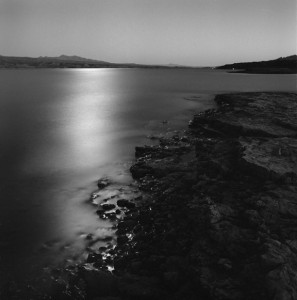lake-mead-sep17-2010-web-play1
