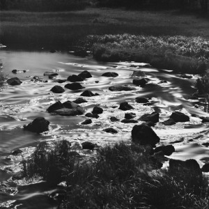 moon-light-over-duck-creek-sep21-2010-web-play