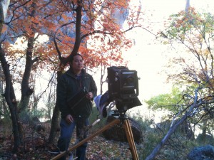 fall-zion-ut-11-17-2010-195