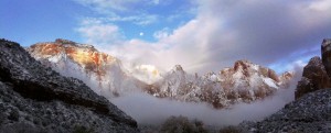 fall-zion-ut-11-24-2010-198-1