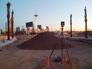 img_0881_3