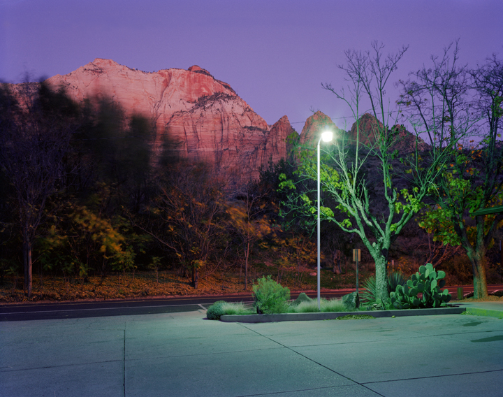 zion-usps-fall-20101